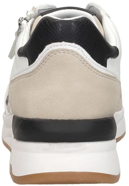 Sneakers Laag - large