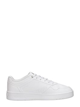 Court Classic