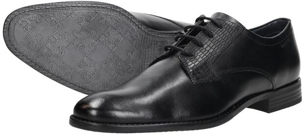 Gekleed Laag - large