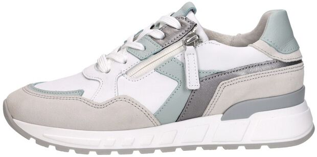 Sneakers Laag - large