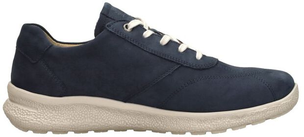 Rap Shoe - large