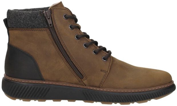 Veterschoenen Hoog - large
