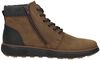 Veterschoenen Hoog - small