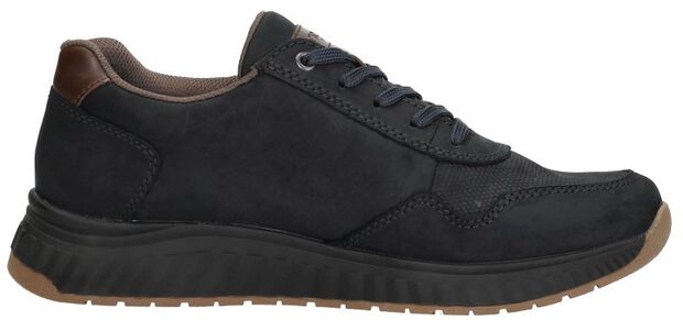 Veterschoenen Laag - large