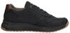 Veterschoenen Laag - small