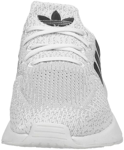 Swift Run 22 W - large