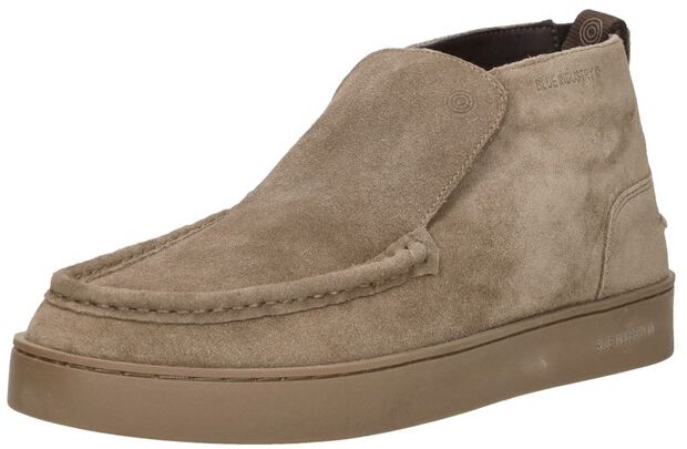 Haven Boot - large