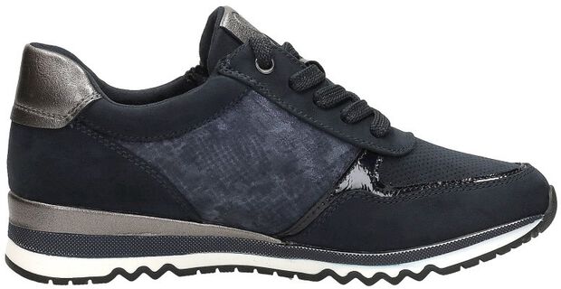 Sneakers Laag - large