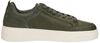 T1930 Tennis Low M - small