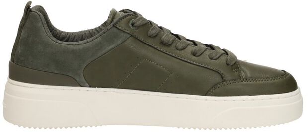 T1930 Tennis Low M - large