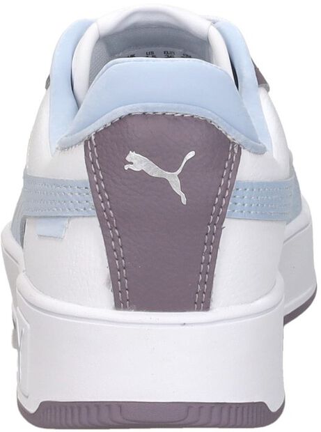 Carina Street JR - large