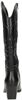 Western boots - small
