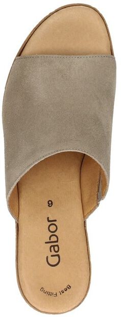 Open Teen - large