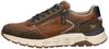 Veterschoenen Laag - small