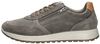 Veterschoenen Laag - small