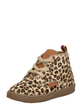 Meisjes Baby schoentjes