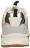 Sneakers Laag - small