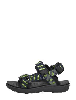 Jongens Sandalen
