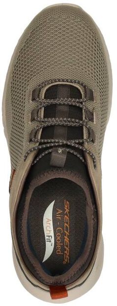 Arch Fit Orvan - Percer - large