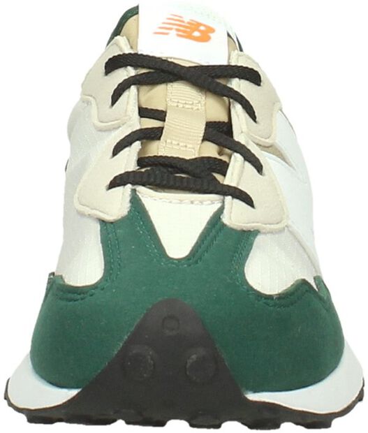 327 - large
