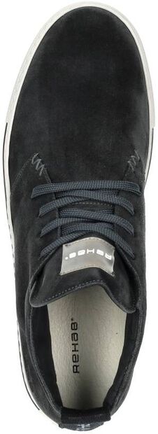 Cooper - large