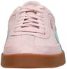 Puma Club II Era - small