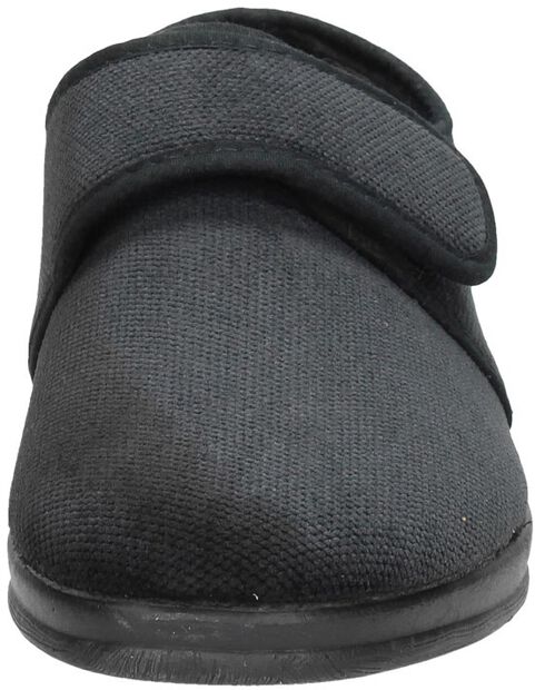Heren pantoffels - large