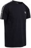 Xicota Tee - small
