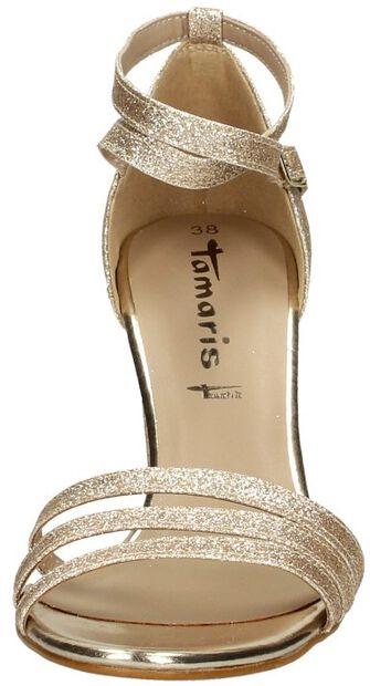 Sandalen Hak - large