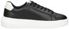 Chunky Cupsole Monologo W - small