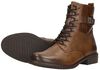 Veterschoenen Hoog - small