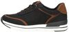 Sneakers Laag - small