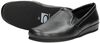 Heren pantoffels - small