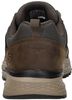 Slade Ultra - Peralto - small