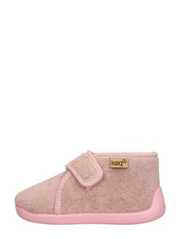 Kinderpantoffels