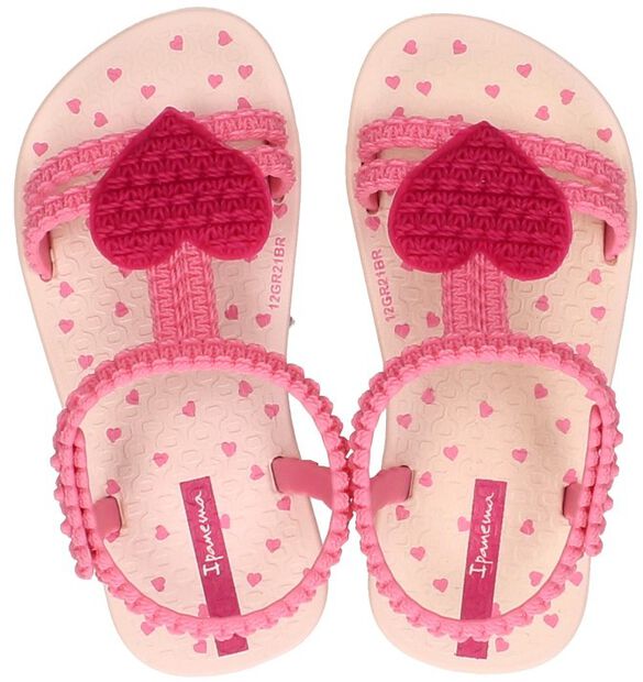 My First Ipanema Baby - large