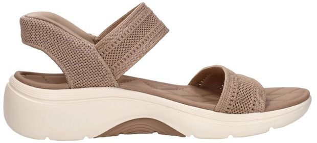 Slip-Ins: Go walk Arch Fit 2.0 - large