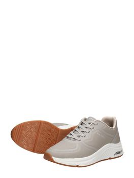 Skechers Arch Fit: S-Miles