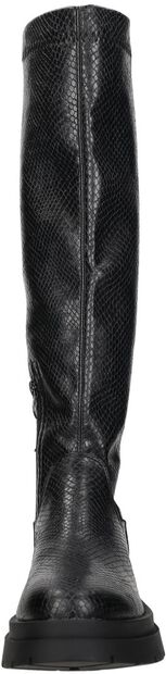 Lange Laarzen - large