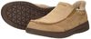 Slip-Ins Relaxed Fit: Murette - Scofield - small