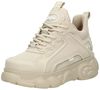 CLD Chai Vegan - small
