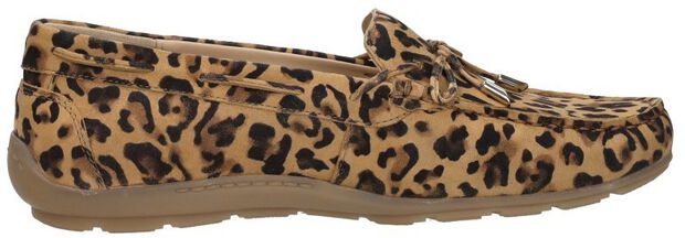 Alabama Sport - large