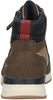 Veterschoenen Hoog - small