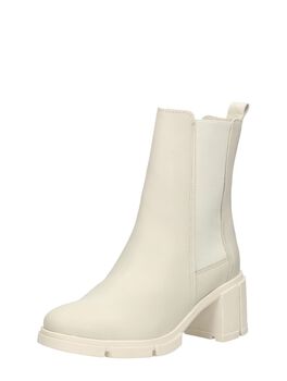 Romy Heel 9