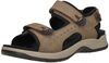 Sandalen - small