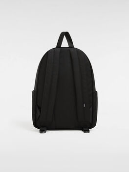 Old Skool Backpack