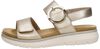 Sandalen Plat - small