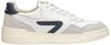 Court L68 - small