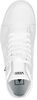 Filmore Hi Tapered Platform ST - small