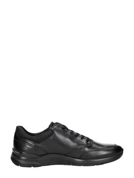 Irving